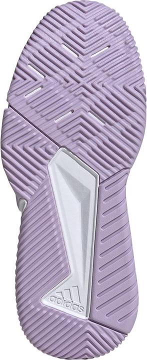 Produktbild adidas Court Flight Damen (42 2/3)