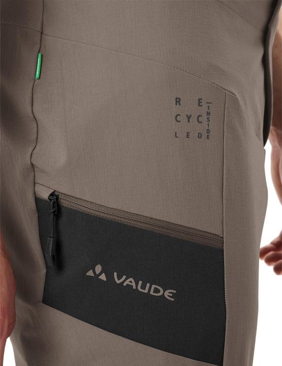 Produktbild Vaude Moab Pants (S)