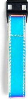 Satch Tag Glossy Mint