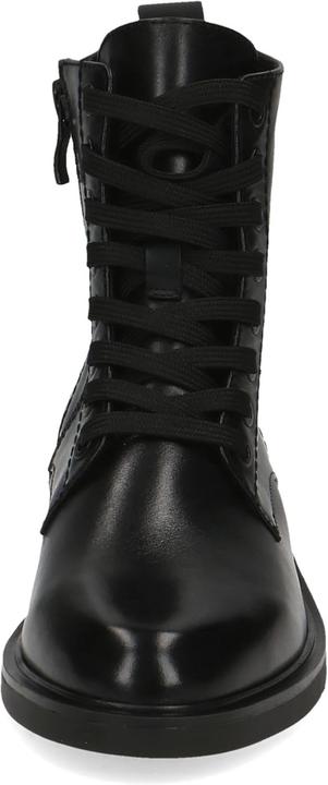 Actual product image Caprice Ankle boot (40)
