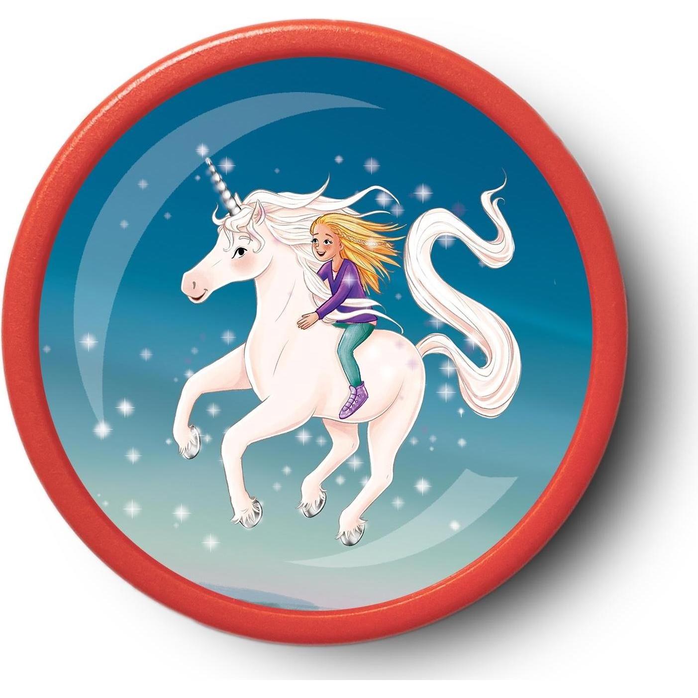 Thumbnail - Kekz Sternenschweif (Deutsch)