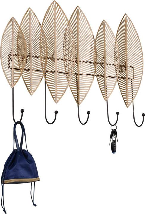 Image du produit Lomoco Palma