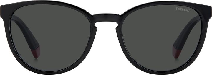 Produktbild Polaroid PLD 8047/S