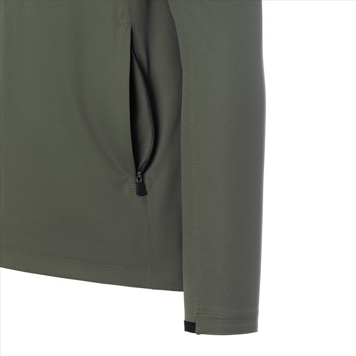 Produktbild Giro M Cascade Stow Jacket (M)