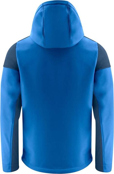 Immagine prodotto Printer Prime Prime Softshell Jacket Men (5XL)