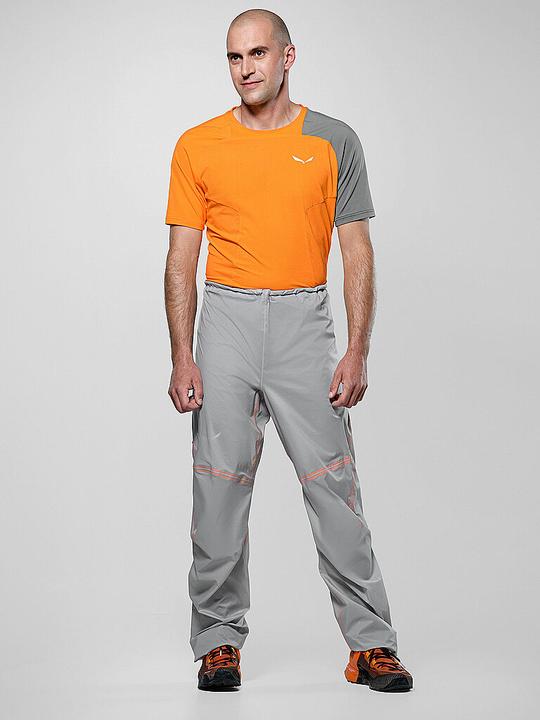 Produktbild Salewa Nxt Ptx 3L Pant M (46)