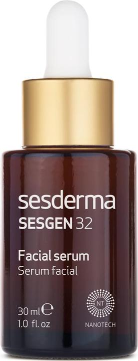 Sesderma Sesgen 32 (30 ml)