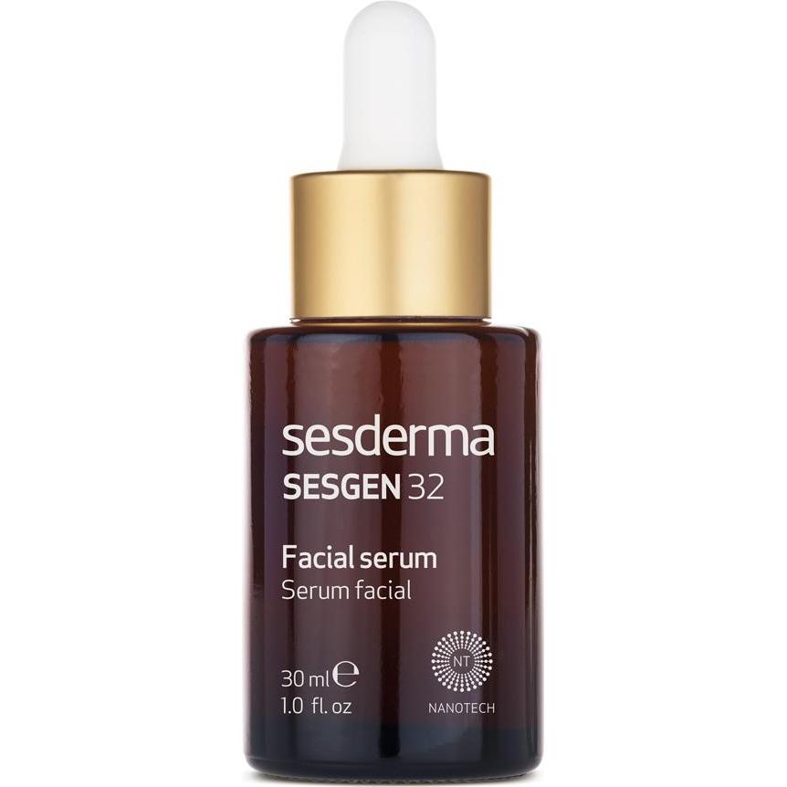 Sesderma, Gesichtsserum, Sesgen 32 (30 ml)