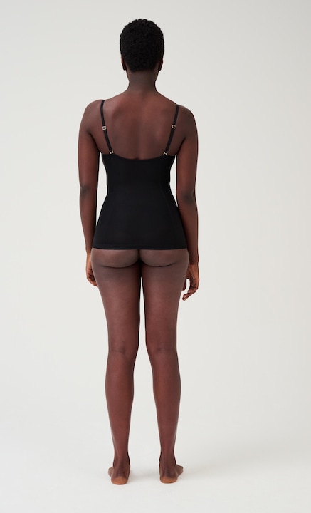 Immagine prodotto ITEM m6 All Mesh (L)