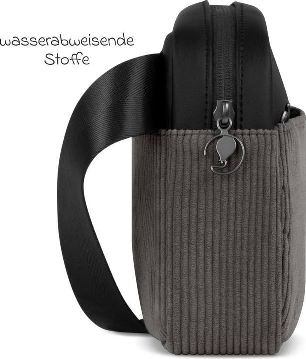 Image du produit ABC Design Sac de hanche