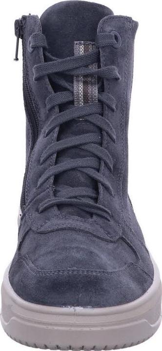 Image du produit Legero Bottes Rejoise (40)