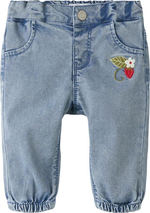 Immagine prodotto Name it Regular Fit Jeans (68)