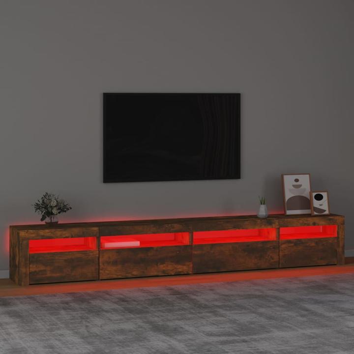 Immagine prodotto VidaXL Annikki (270 x 35 x 40 cm)