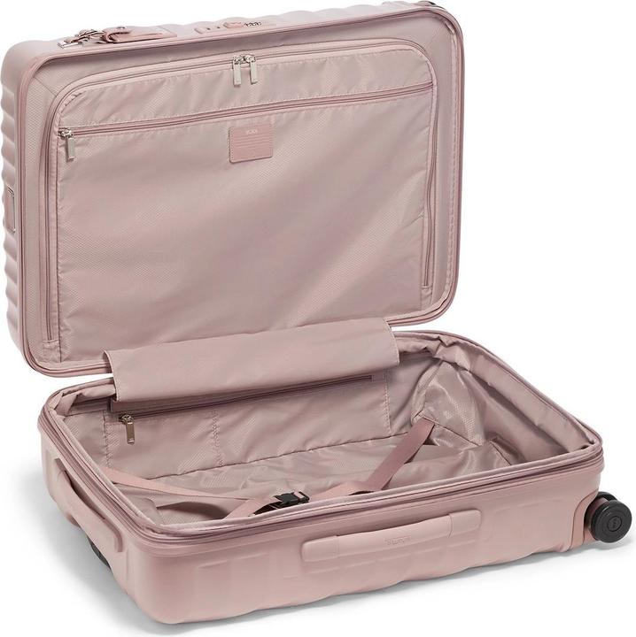 Produktbild Tumi Borsa da Viaggio per Ruote Espandibile