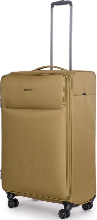 Produktbild Stratic Light + Koffer (102 l)