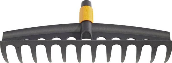 Produktbild Fiskars Rechen