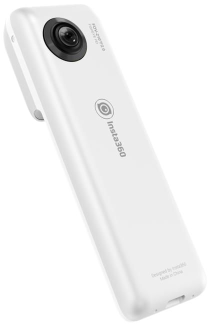Produktbild Insta360 Nano