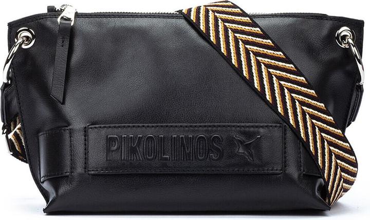 Immagine prodotto Pikolinos Alcudia