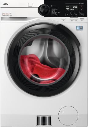 AEG LWR96944B