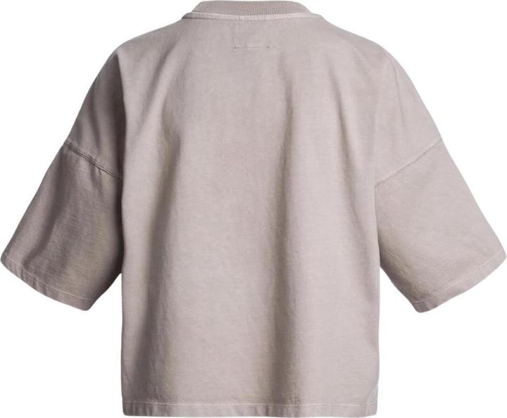 Produktbild Parajumpers TShirt (S)