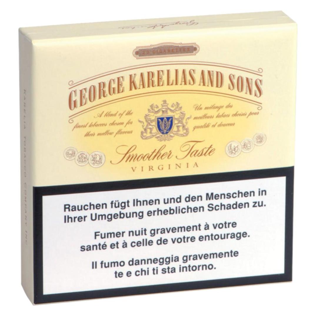 tobacco and amber perfume Tobacco & Amber Cologne-Zation perfume