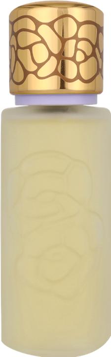 Immagine prodotto Houbigant QUELQUES FLEURS di Eau de Parfum Spray 100 ml (Eau de parfum, 100 ml)