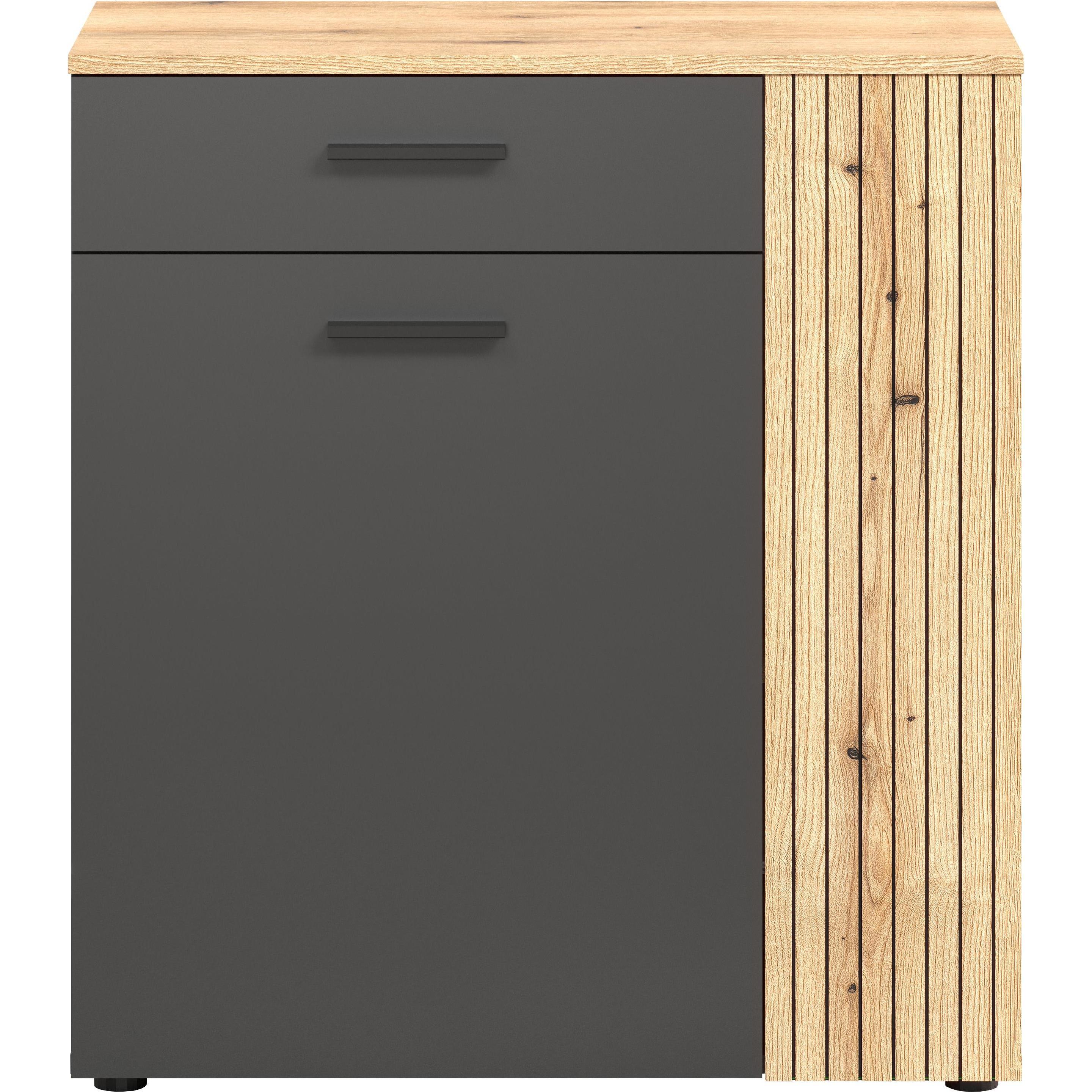 Thumbnail - Trendteam, Schuhschrank, Esteban