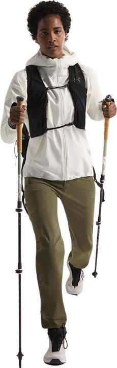 Immagine prodotto Arc'teryx Gamma Hoodie (XL)