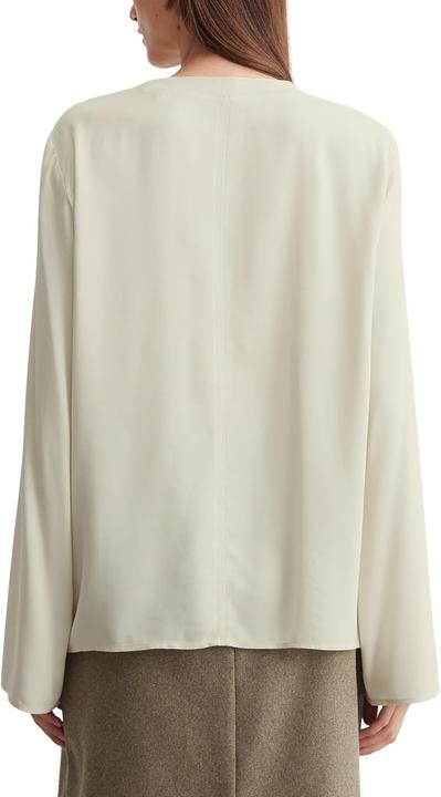 Produktbild Marc O'Polo Blusenshirt (40)