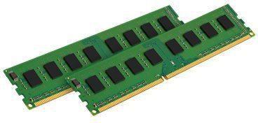 Produktbild Ernitec UPGRADE TO 64 GB DDR 4 RAM (2 x 32GB, DDR4-RAM, DIMM)