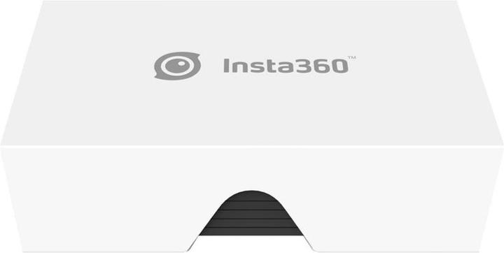 Produktbild Insta360 Nano