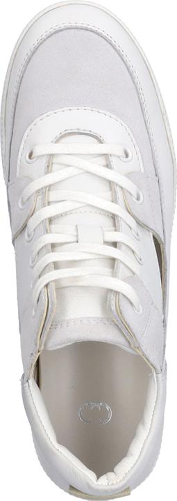 Produktbild Gerry Weber G18304-23 (41)