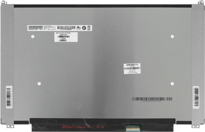 Produktbild HP PANEL KIT 14 FHD AG UWVA 250n