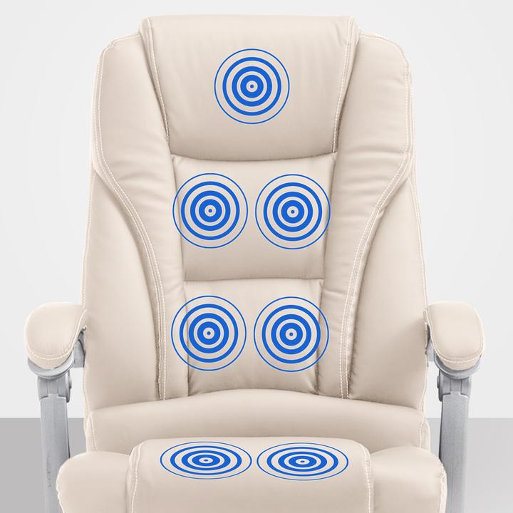 Actual product image CLP Pacific V2