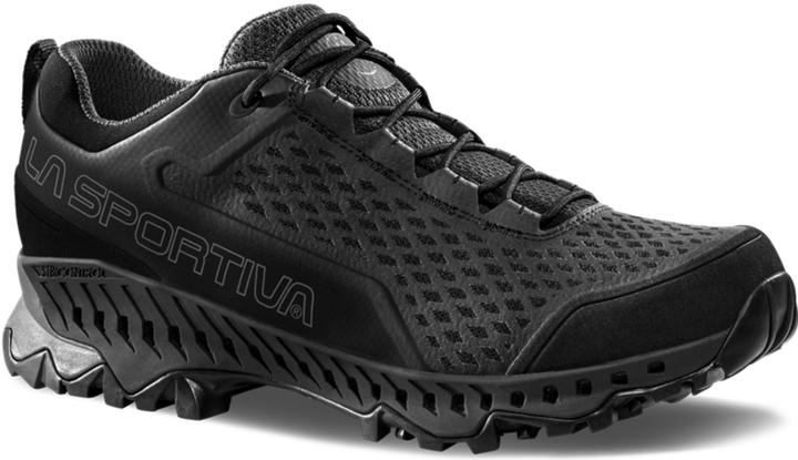 Scarpe da escursionismo