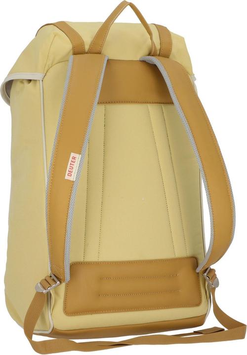Actual product image Deuter Innsbruck (22 l)