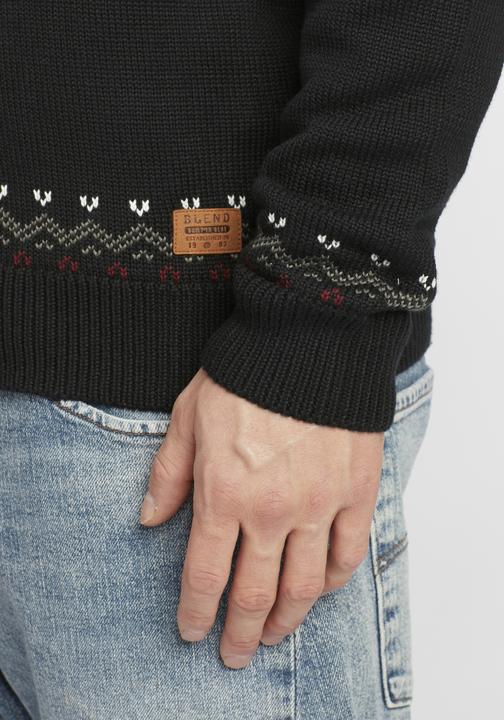 Actual product image Blend BHVelero 20712247ME (M)