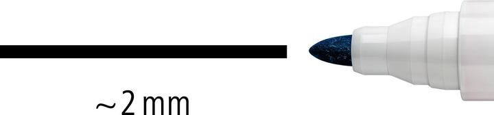 Productafbeelding Staedtler Lumocolor - Whiteboard Marker (1x)