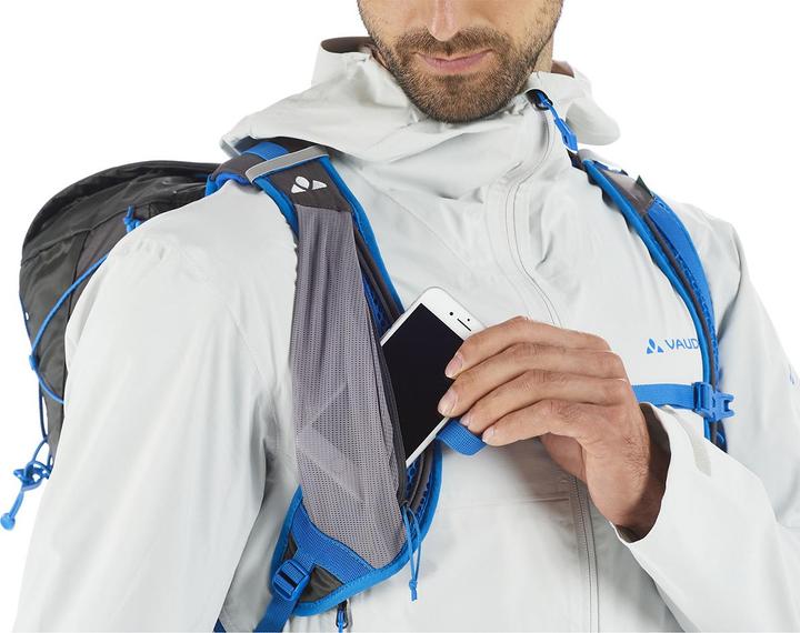 Produktbild Vaude Trail Spacer (28 l)