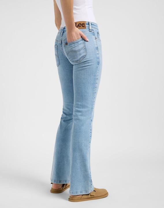 Produktbild Lee Jessica (W27/L33)