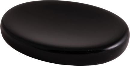 Berk Pierre de consolation Schungite