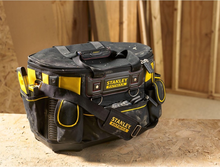 Image du produit Stanley Sac à outils (1 pièces)