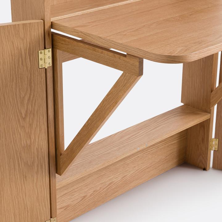 Produktbild La Redoute Interieurs Marcela