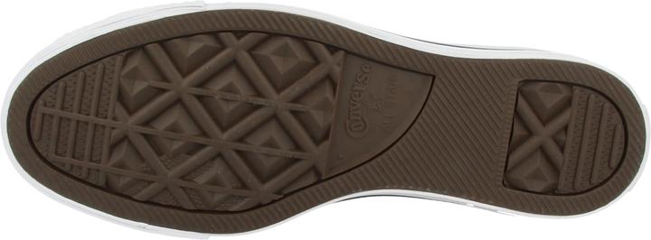 Produktbild Converse AS Core (44)