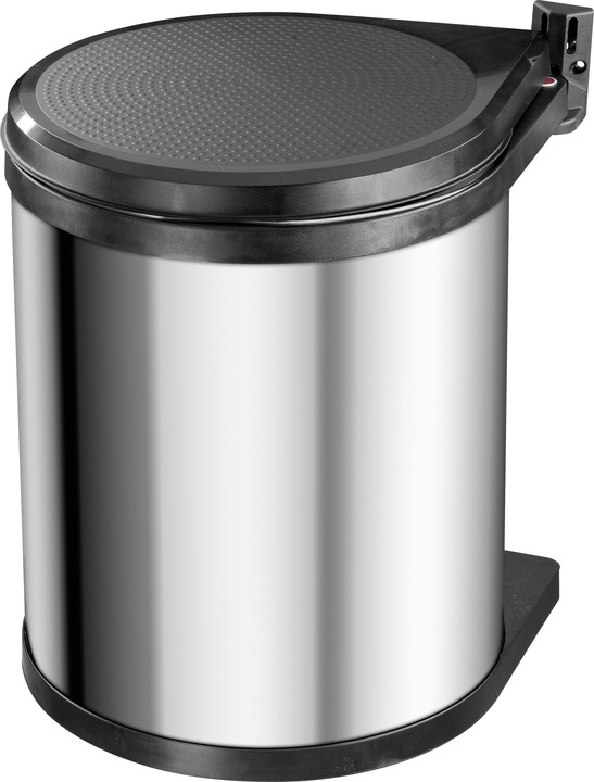 Immagine prodotto Hailo Compact-Box M (15 l)