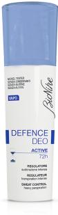 Produktbild BioNike Defence Deo Active (Spray, 100 ml)