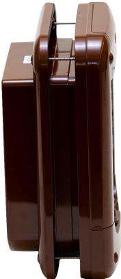 Actual product image Cat Mate Cat Flap (Microchip Cat Flap)