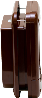 Produktbild Cat Mate Cat Flap (Mikrochip Katzenklappe)