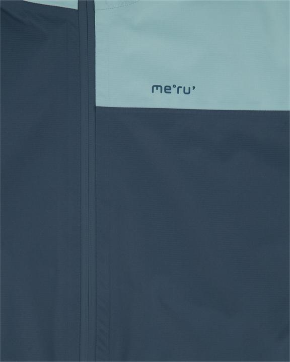 Actual product image Super Natural Meru Pokhara (M)