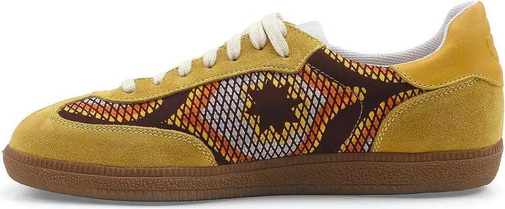 Image du produit Panafrica Sahara (37)